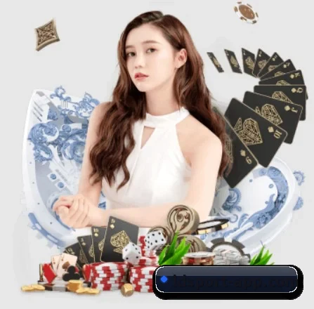 品牌诞生 - 乐动足球品牌正式登场,持有顶级运营资质,树立行业标杆。(LDSPORTS)