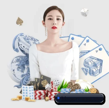 全球化 - 全球化战略取得重大进展,千万用户共同见证乐动足球成长。