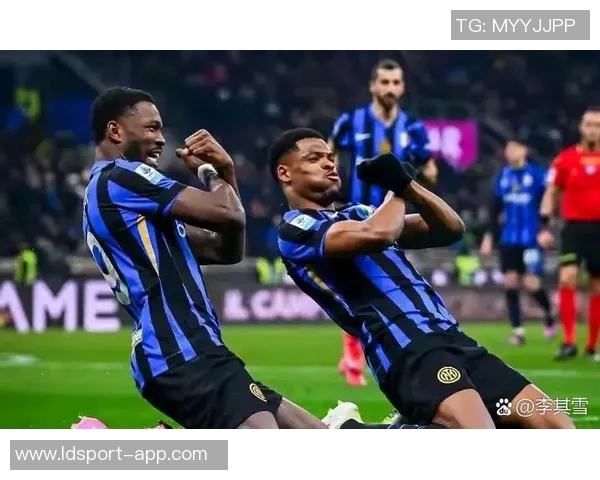 德转评选欧冠表现超预期球队卡拉巴赫领衔国米拜仁纽卡紧随其后