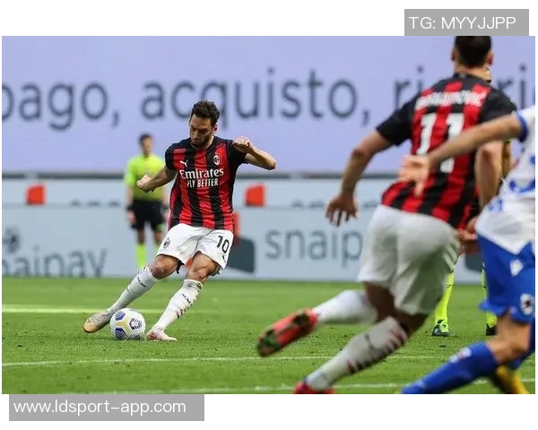 米兰联赛19轮不败却屈居第二平局数量超国米六场引发关注