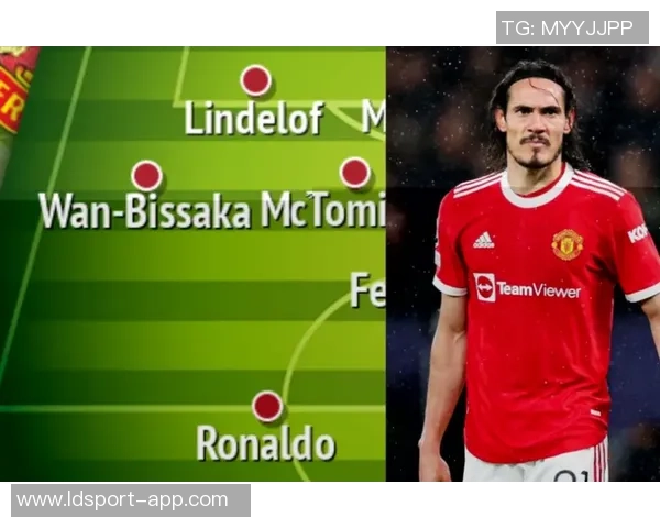 卡瓦尼复出后首战替补登场即为博卡青年打入制胜进球